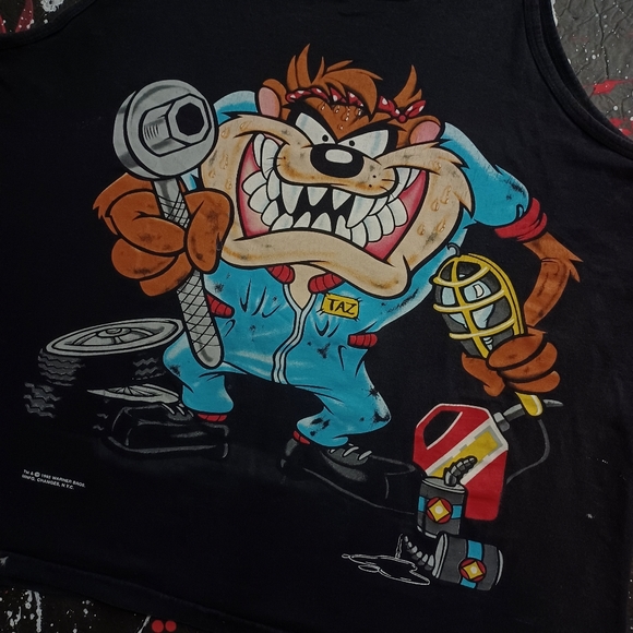 SOLD - Picture 2 of 10